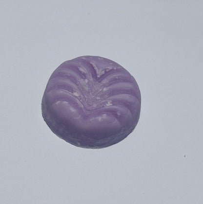 Acondicionador Sólido