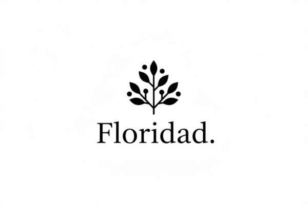 Floridad