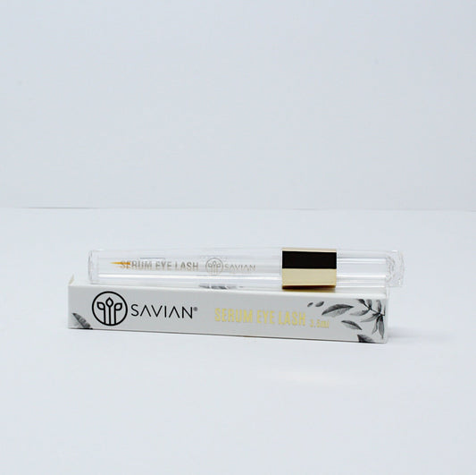 Serum Eye Lash